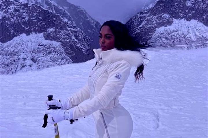 Sophia, 21 — Escort in Verdia, Mexico