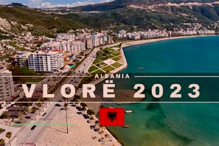 Sophia, 21 — Escort in Vore, Albania