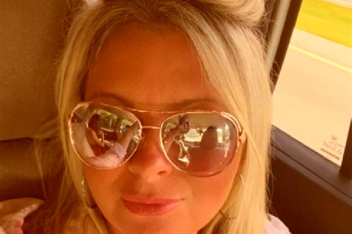 Sophia, 21 — Escort in Westford, United States