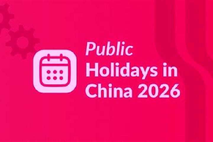 Sophia, 21 — Escort in Xiuzhuan, China