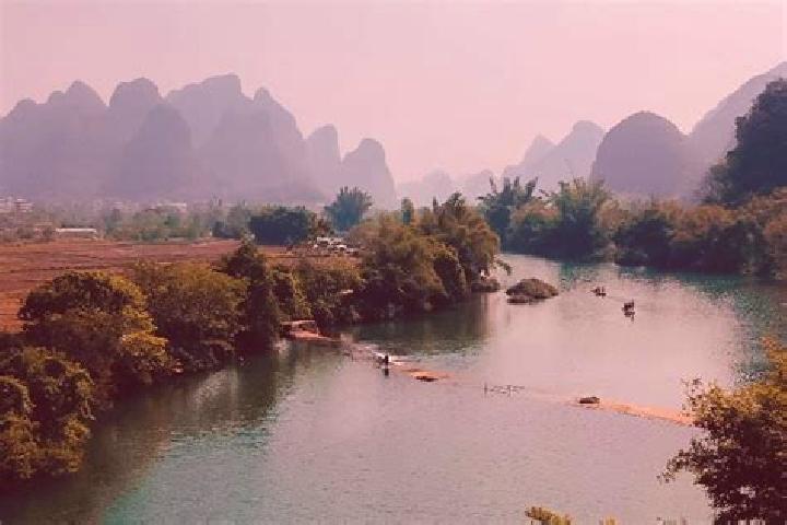 Sophia, 21 — Escort in Zhuantan, China