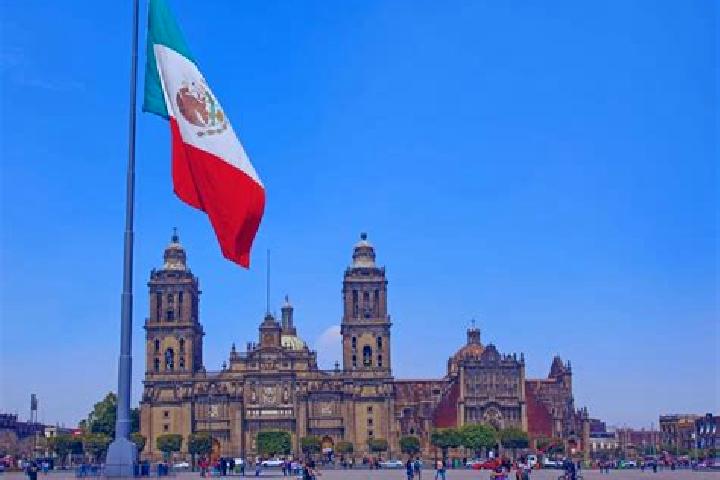 Sophia, 21 — Escort in Zilacayotitlan, Mexico