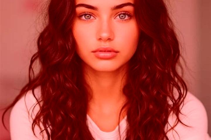 Sophia, 22, a auburn amber-eyed mediterranean companion based in Coacoyunga. Offering Dinner Date, A-Level, Couples, OWO, Tantra. Available for incall and ou...