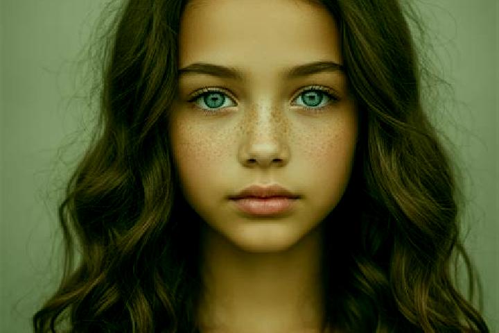 Sophia, 22, a auburn blue-eyed caucasian companion based in Betijoque. Offering Massage, Erotic Massage, Party Girl, Couples. Available for incall and outcal...
