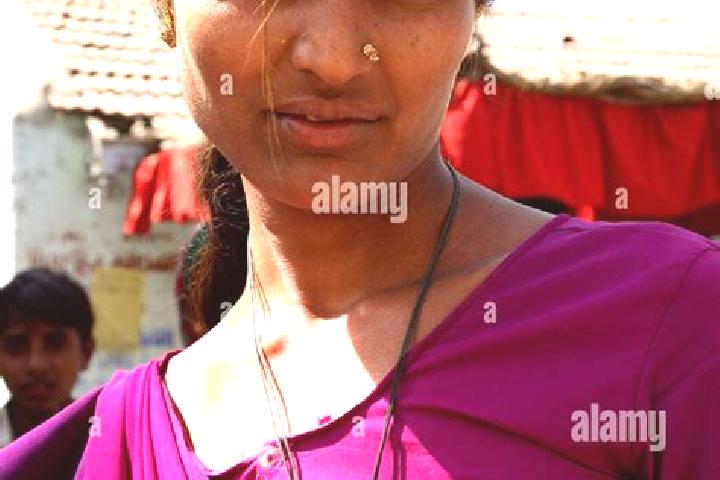 Sophia, 22, a auburn blue-eyed indian companion based in Mansa. Offering CIM, Dinner Date, Travel Companion. Available for incall and outcall, overnight book...