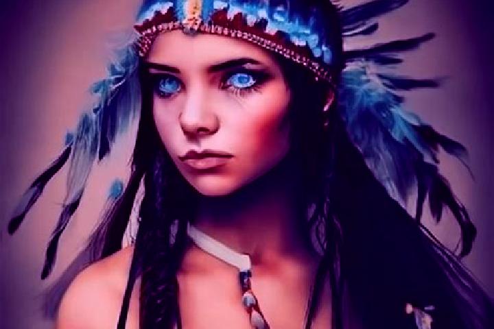 Sophia, 22, a auburn blue-eyed indian companion based in Predoslje. Offering A-Level, 69, Roleplay. Available for incall and outcall, overnight bookings avai...