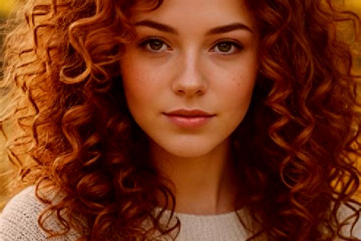 Sophia, 22, a auburn blue-eyed slavic companion based in Dangjiaxian. Offering Duos, Couples, Prostate Massage. Available for incall and outcall, day and eve...