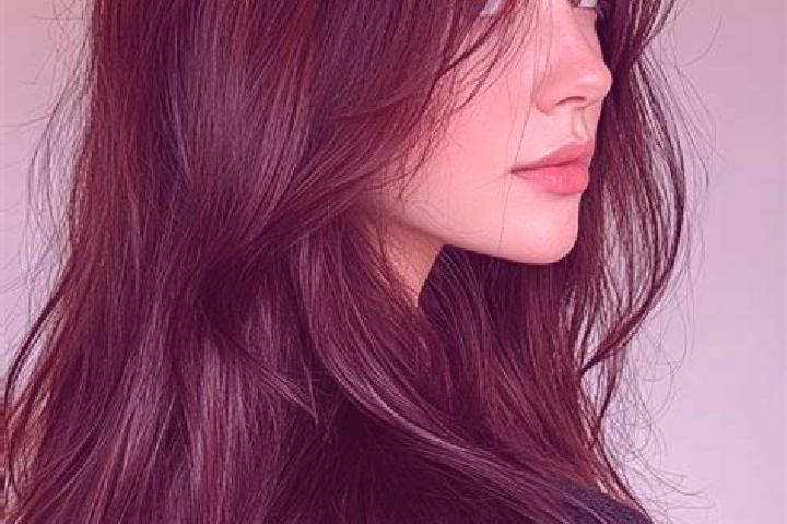 Sophia, 22, a auburn brown-eyed asian companion based in Lund. Offering Fetish, Couples, A-Level. Available for incall and outcall, day and evening dates.
