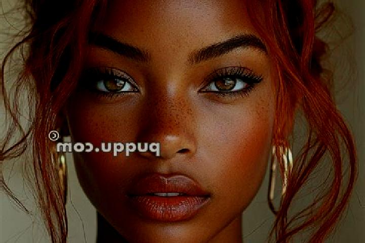 Sophia, 22, a auburn brown-eyed ebony companion based in Fabrica Concepcion. Offering GFE, Tantra, Couples, OWO. Available for incall and outcall, overnight ...