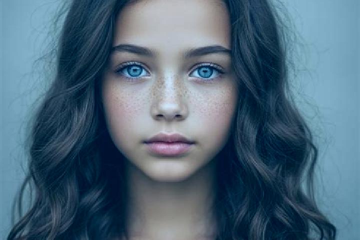 Sophia, 22, a auburn brown-eyed mediterranean companion based in Golden Rock. Offering Massage, OWO, Tantra. Available for incall and outcall, overnight book...