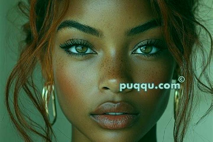 Sophia, 22, a auburn dark-eyed caucasian companion based in Sebesu de Jos. Offering Prostate Massage, Domination, Massage. Available for incall and outcall, ...