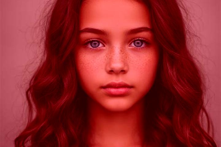 Sophia, 22, a auburn dark-eyed european companion based in Rongeres. Offering Dinner Date, Couples, Travel Companion, GFE. Available for incall and outcall, ...