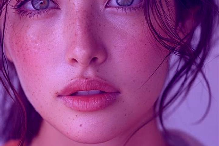 Sophia, 22, a auburn green-eyed asian companion based in Keilor Lodge. Offering Prostate Massage, A-Level, Striptease. Available for incall and outcall, over...