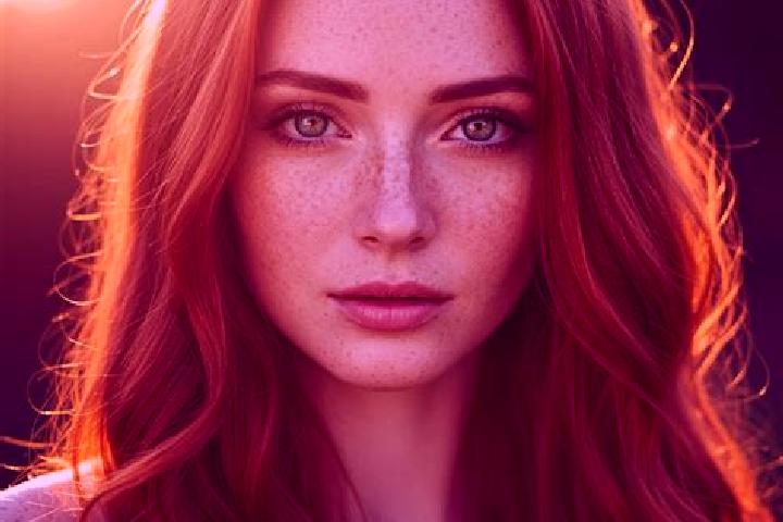 Sophia, 22, a auburn green-eyed caucasian companion based in Atar. Offering Fetish, Domination, Girlfriend Experience. Available for incall and outcall, over...