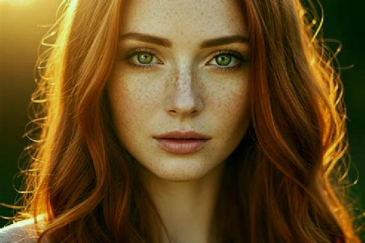Sophia, 22, a auburn green-eyed mixed companion based in Badh Malak. Offering Massage, BDSM, GFE, Prostate Massage. Available for incall and outcall, day and...