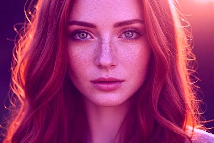 Sophia, 22, a auburn green-eyed mixed companion based in Capaga. Offering Massage, 69, OWO, Overnight. Available for incall and outcall, overnight bookings a...