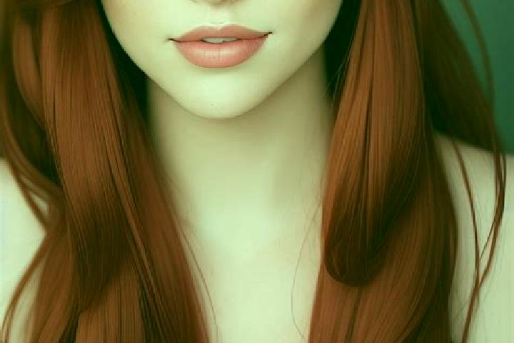 Sophia, 22, a auburn grey-eyed caribbean companion based in Marbais. Offering A-Level, Striptease, Prostate Massage, Domination, 69. Available for incall and...