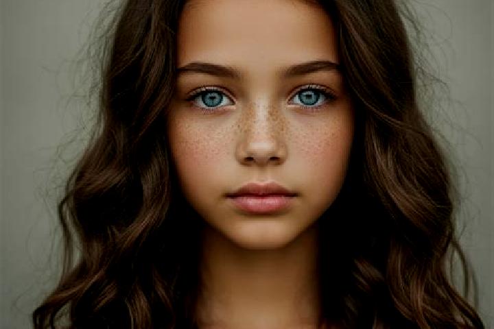 Sophia, 22, a auburn grey-eyed caucasian companion based in Svaloev. Offering Travel Companion, Duos, GFE. Available for incall and outcall, day and evening ...
