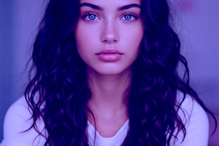 Sophia, 22, a black amber-eyed mediterranean companion based in Witton Gilbert. Offering Domination, 69. Available for incall and outcall, day and evening da...