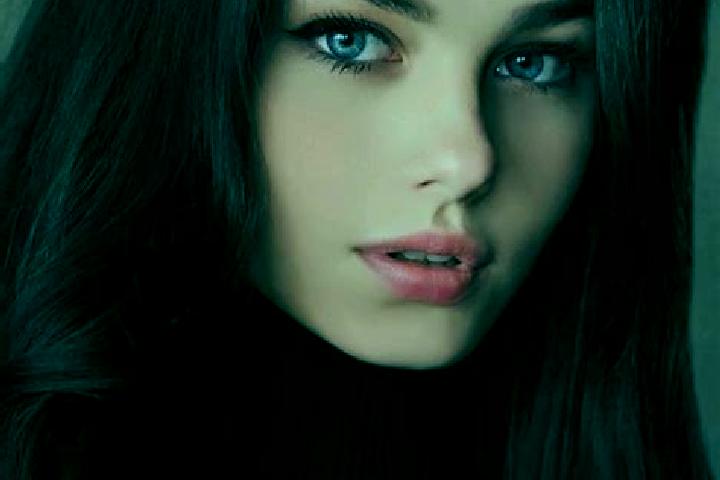 Sophia, 22, a black blue-eyed caucasian companion based in Qift. Offering A-Level, Prostate Massage, Fetish, Party Girl. Available for incall and outcall, ov...