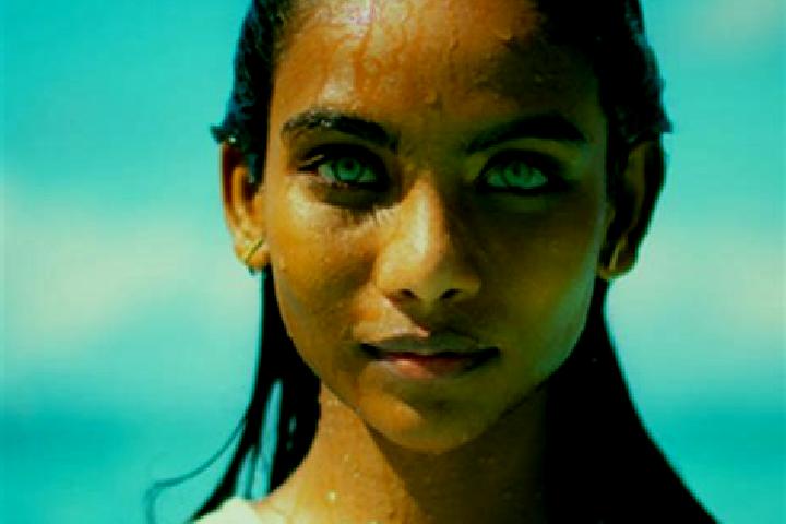 Sophia, 22, a black blue-eyed indian companion based in Nisa. Offering Roleplay, BDSM, Tantra, Overnight, Domination. Available for incall and outcall, day a...