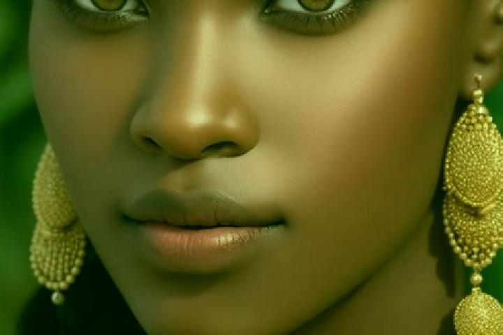 Sophia, 22, a black brown-eyed ebony companion based in Illana. Offering A-Level, BDSM, Prostate Massage, Party Girl. Available for incall and outcall, day a...