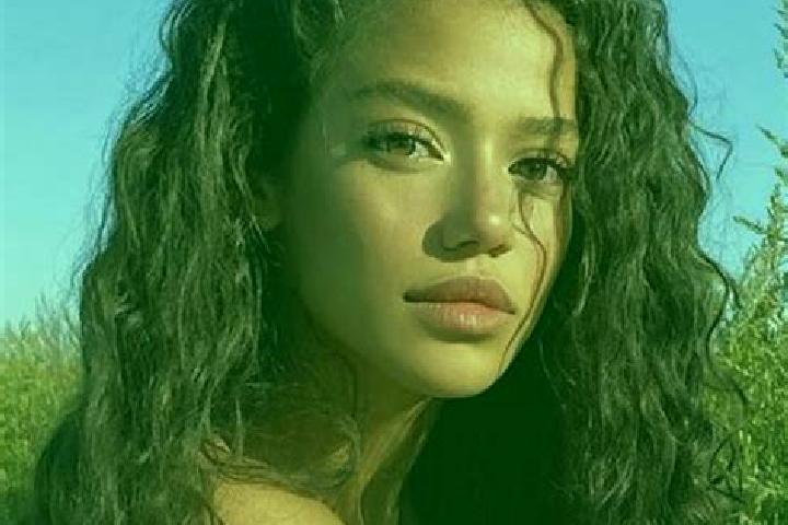 Sophia, 22, a black brown-eyed latina companion based in Hotevilla-Bacavi. Offering A-Level, Dinner Date, Duos, GFE. Available for incall and outcall, overni...