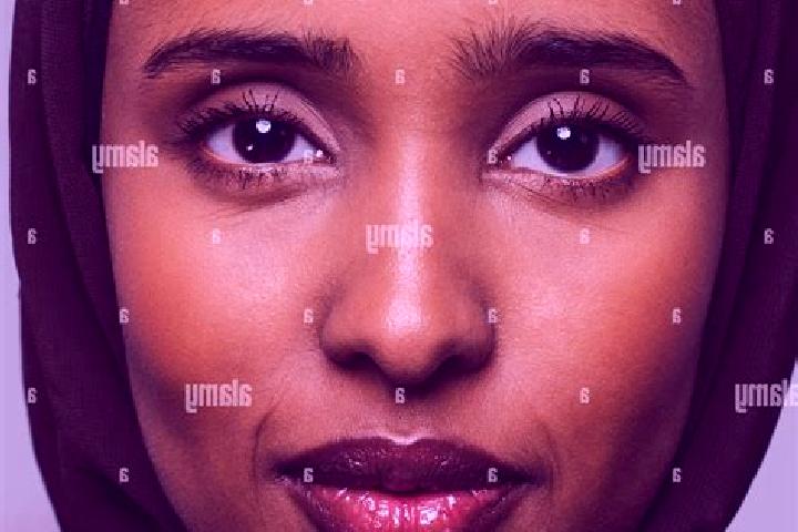 Sophia, 22, a black brown-eyed middle eastern companion based in Ploemeur. Offering Travel Companion, CIM, Domination, 69, GFE. Available for incall and outc...