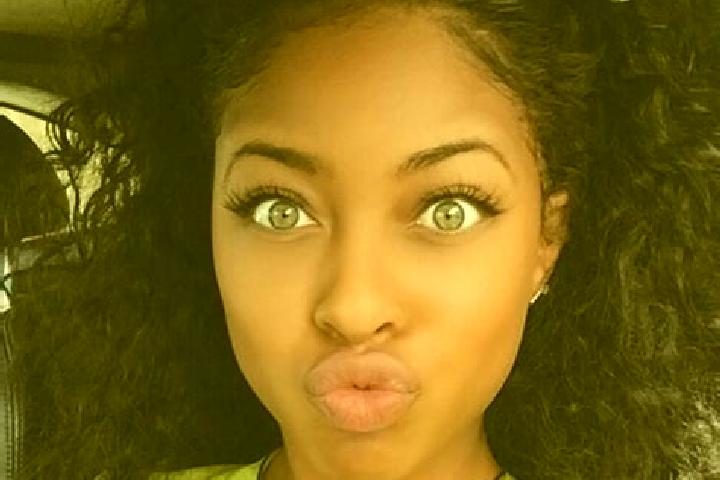 Sophia, 22, a black green-eyed ebony companion based in Colquechaca. Offering BDSM, Prostate Massage, Fetish. Available for incall and outcall, overnight boo...