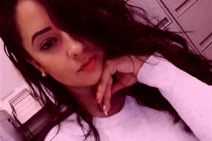 Sophia, 22, a black green-eyed latina companion based in Ariany. Offering Massage, Overnight, Deep French Kissing, Tantra. Available for incall and outcall, ...