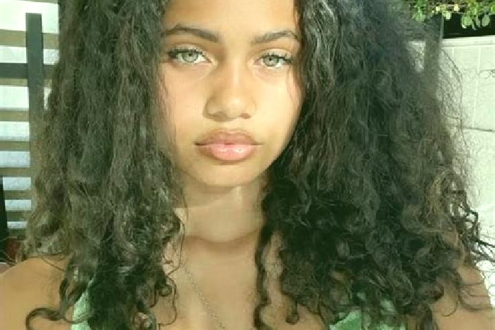 Sophia, 22, a black green-eyed mixed companion based in Junortoun. Offering GFE, Erotic Massage, Girlfriend Experience. Available for incall and outcall, ove...