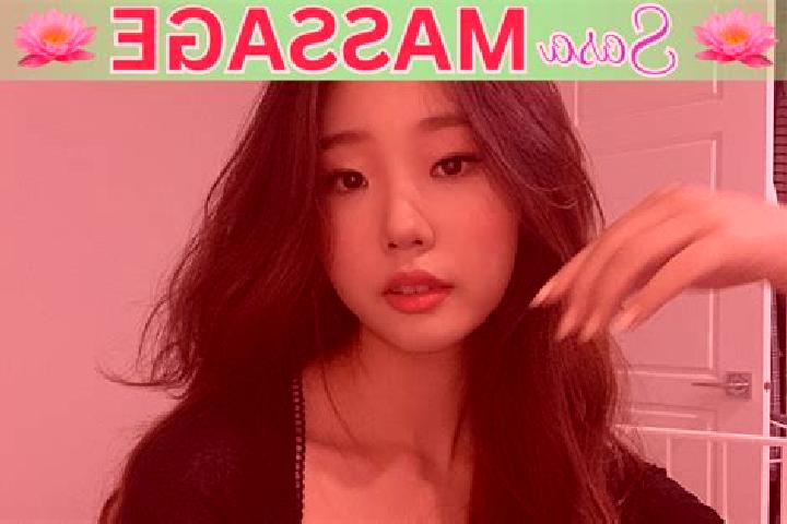 Sophia, 22, a black grey-eyed asian companion based in Oppin. Offering Domination, Girlfriend Experience, Massage, A-Level. Available for incall and outcall,...