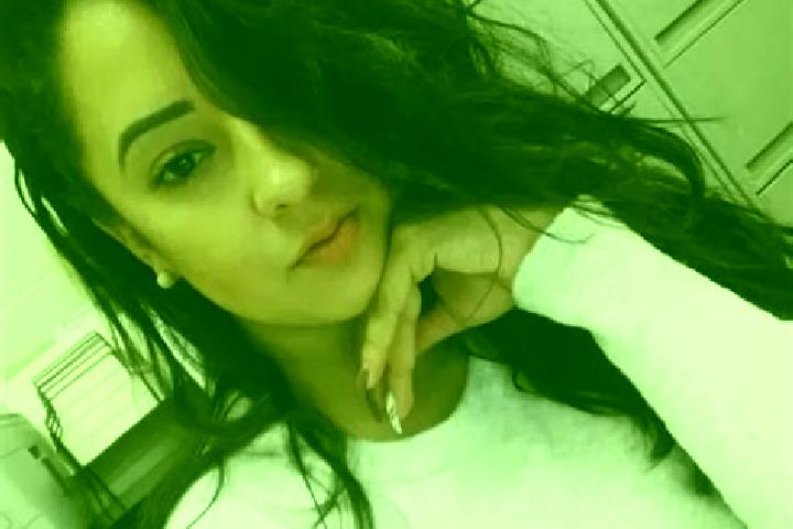 Sophia, 22, a black grey-eyed caribbean companion based in Isamba. Offering Girlfriend Experience, GFE. Available for incall and outcall, day and evening dates.
