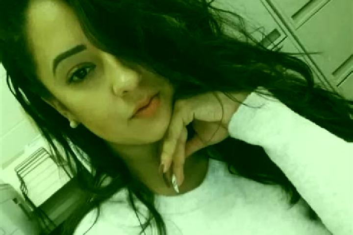 Sophia, 22, a black grey-eyed latina companion based in Castellonet de la Conquesta. Offering CIM, Roleplay, A-Level. Available for incall and outcall, overn...
