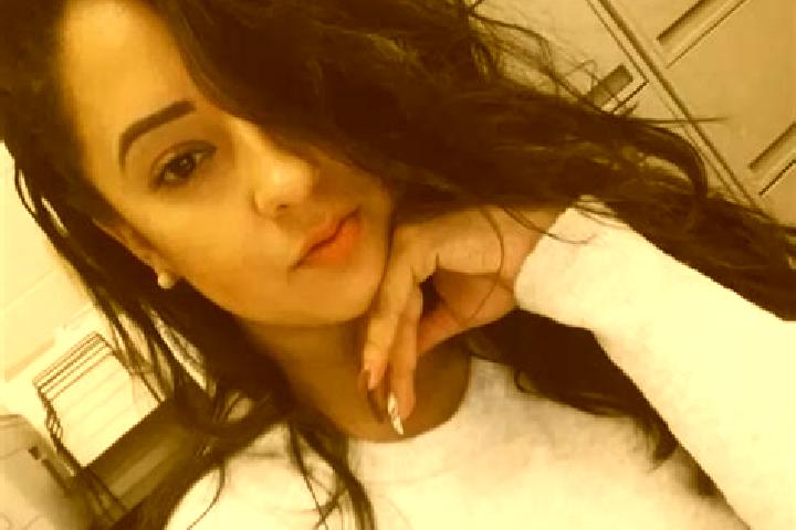 Sophia, 22, a black grey-eyed mediterranean companion based in Ibarra. Offering A-Level, GFE, Erotic Massage, Girlfriend Experience. Available for incall and...