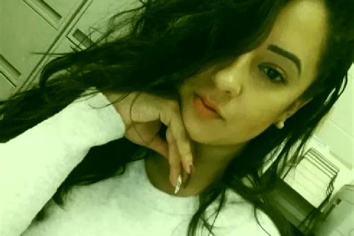 Sophia, 22, a black grey-eyed middle eastern companion based in Nachod. Offering Massage, Party Girl, Deep French Kissing, Duos. Available for incall and out...