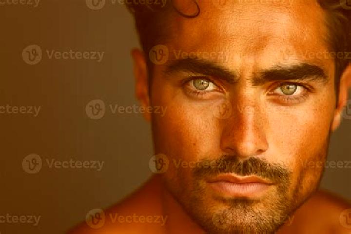 Sophia, 22, a black grey-eyed middle eastern companion based in Urim. Offering Massage, Striptease, Girlfriend Experience. Available for incall and outcall, ...