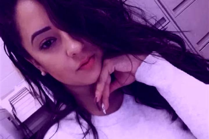 Sophia, 22, a black grey-eyed mixed companion based in Risovoye. Offering 69, Tantra, Prostate Massage, Deep French Kissing. Available for incall and outcall...