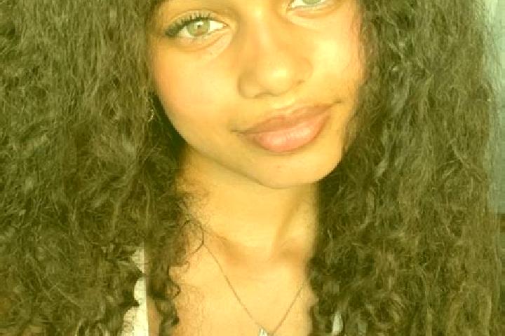 Sophia, 22, a black hazel-eyed mixed companion based in Prsovce. Offering Deep French Kissing, Couples, CIM. Available for incall and outcall, day and evenin...