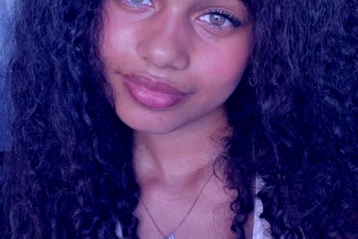 Sophia, 22, a black hazel-eyed mixed companion based in Thyez. Offering 69, CIM, Prostate Massage. Available for incall and outcall, overnight bookings avail...