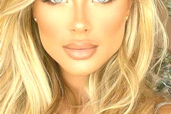 Sophia, 22, a blonde blue-eyed latina companion based in Mrocza. Offering Couples, Erotic Massage, BDSM, Fetish. Available for incall and outcall, overnight ...