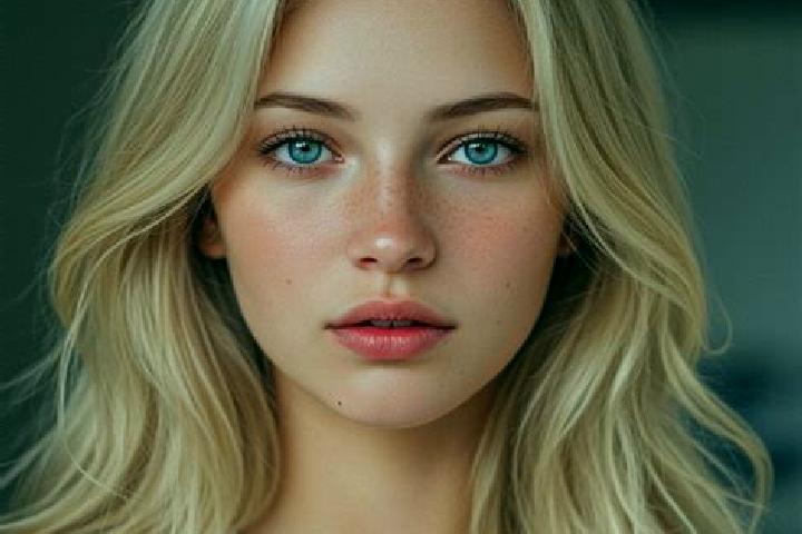 Sophia, 22, a blonde blue-eyed mediterranean companion based in Shelbina. Offering 69, Roleplay, Dinner Date, A-Level. Available for incall and outcall, day ...