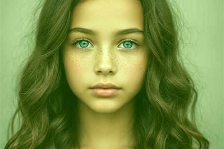 Sophia, 22, a blonde brown-eyed caucasian companion based in Cerro Misopa. Offering Overnight, A-Level, OWO. Available for incall and outcall, day and evenin...