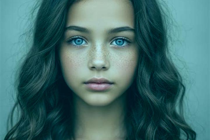 Sophia, 22, a blonde brown-eyed latina companion based in Bilungala. Offering GFE, Dinner Date, Massage, Girlfriend Experience, A-Level. Available for incall...
