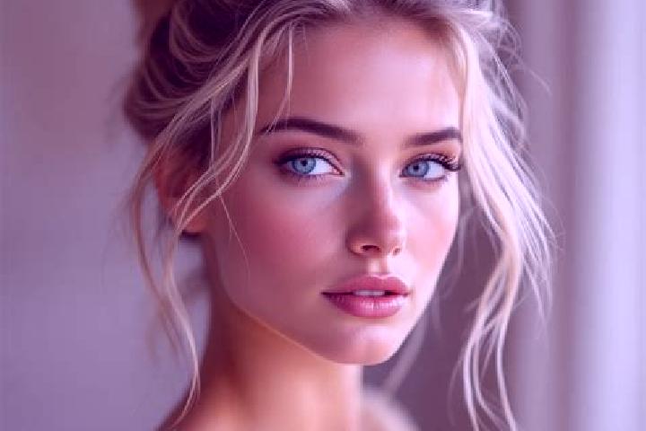 Sophia, 22, a blonde brown-eyed slavic companion based in Guingleu. Offering Fetish, Overnight, Dinner Date, Erotic Massage, OWO. Available for incall and ou...