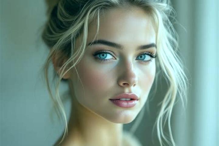 Sophia, 22, a blonde dark-eyed asian companion based in Venta de Guadalupe. Offering Fetish, Deep French Kissing, Massage, Overnight. Available for incall an...