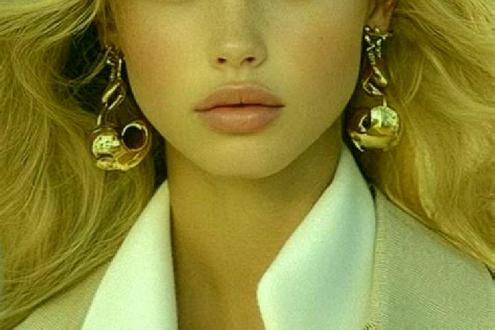 Sophia, 22, a blonde dark-eyed european companion based in Qinglong. Offering Striptease, Dinner Date, Deep French Kissing, Massage. Available for incall and...
