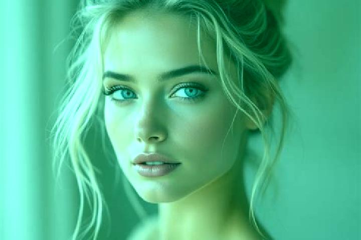 Sophia, 22, a blonde dark-eyed mixed companion based in Clowne. Offering Striptease, Girlfriend Experience, Massage, Party Girl. Available for incall and out...