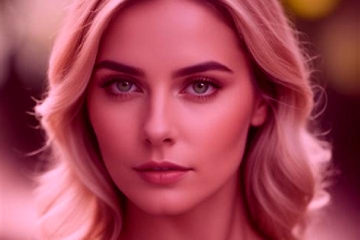 Sophia, 22, a blonde green-eyed european companion based in Piraziz. Offering Roleplay, Fetish, Domination, Tantra. Available for incall and outcall, day and...