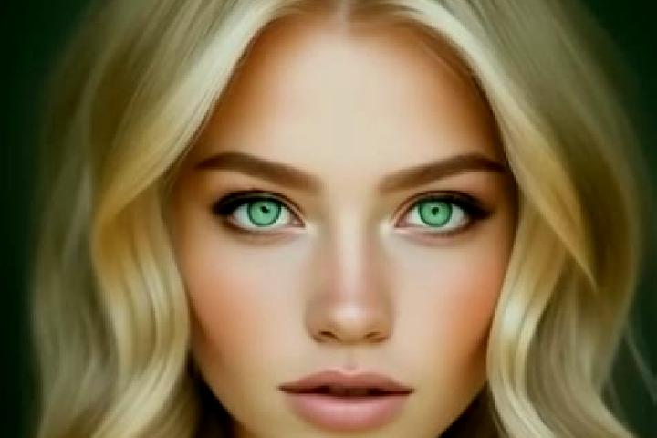 Sophia, 22, a blonde grey-eyed european companion based in Ct 0021. Offering Deep French Kissing, Fetish, Prostate Massage, Striptease. Available for incall ...